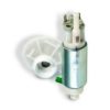 BBT EFP1501 Fuel Pump